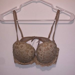 PINK Victoria’s Secret Bra